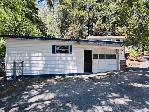 200 Hayes Rd, Easley, SC 29642