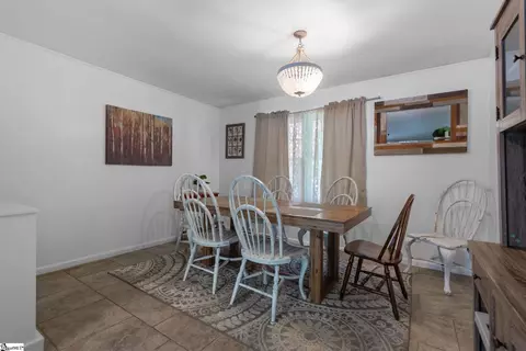 Dining - 200 Fruit Mountain Rd, Easley, SC 29640 photo 1 of 1