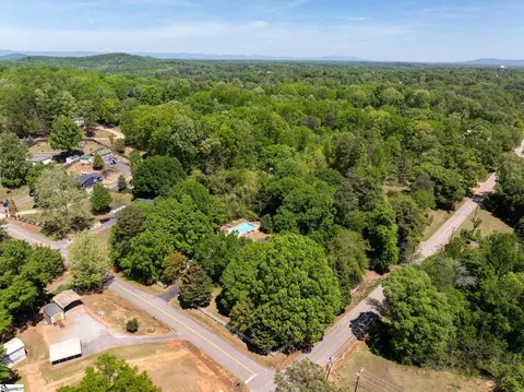 View/Area - 200 Fruit Mountain Rd, Easley, SC 29640 photo 3 of 3