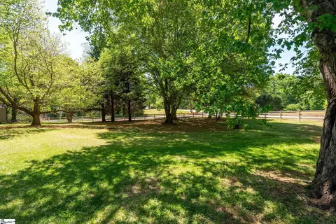 Exterior - 200 Fruit Mountain Rd, Easley, SC 29640 photo 18 of 22