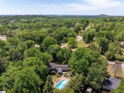 View/Area - 200 Fruit Mountain Rd, Easley, SC 29640 photo 2 of 3