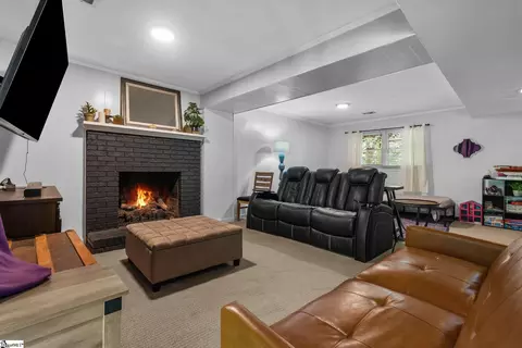 Other - 200 Fruit Mountain Rd, Easley, SC 29640 photo 6 of 9