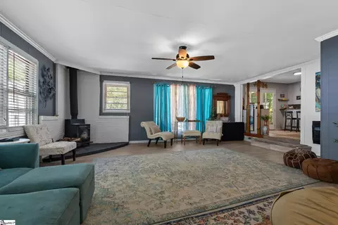 Other - 200 Fruit Mountain Rd, Easley, SC 29640 photo 2 of 9