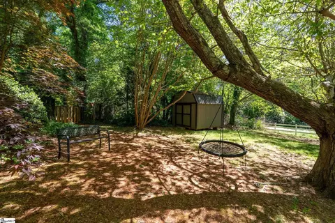 Exterior - 200 Fruit Mountain Rd, Easley, SC 29640 photo 17 of 22