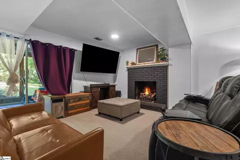 Other - 200 Fruit Mountain Rd, Easley, SC 29640 photo 5 of 9