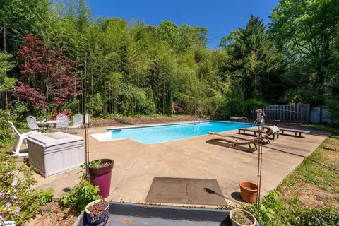 Exterior - 200 Fruit Mountain Rd, Easley, SC 29640 photo 10 of 22