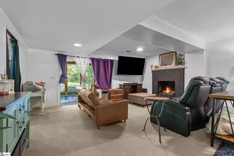 Other - 200 Fruit Mountain Rd, Easley, SC 29640 photo 7 of 9