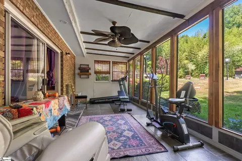 Exterior - 200 Fruit Mountain Rd, Easley, SC 29640 photo 4 of 22