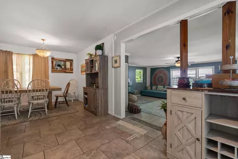 Entry Way - 200 Fruit Mountain Rd, Easley, SC 29640 photo 1 of 2