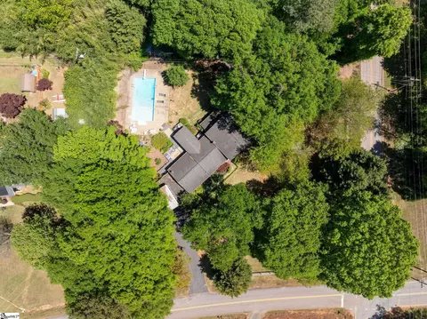 View/Area - 200 Fruit Mountain Rd, Easley, SC 29640 photo 1 of 3