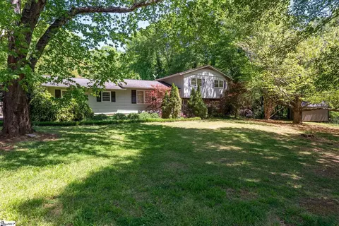 200 Fruit Mountain Rd, Easley, SC 29640