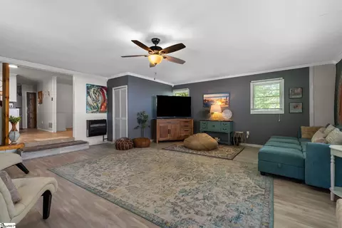 Other - 200 Fruit Mountain Rd, Easley, SC 29640 photo 1 of 9