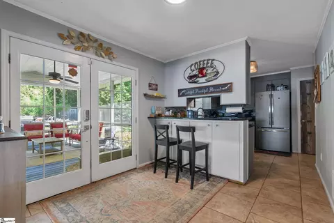 Other - 200 Fruit Mountain Rd, Easley, SC 29640 photo 4 of 9