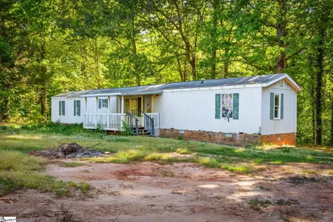 320 Shenandoah Dr, Easley, SC 29642