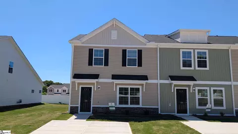 108 Lilac Loop, Greenwood, SC 29646