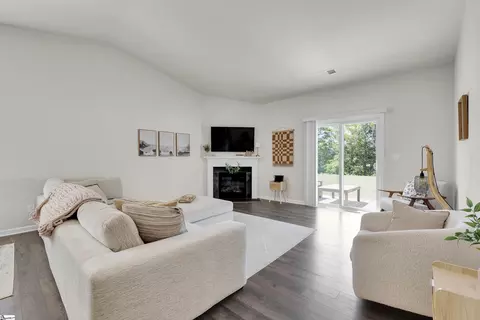 Other - 76 Oak Edge Ln, Greer, SC 29651 photo 2 of 5