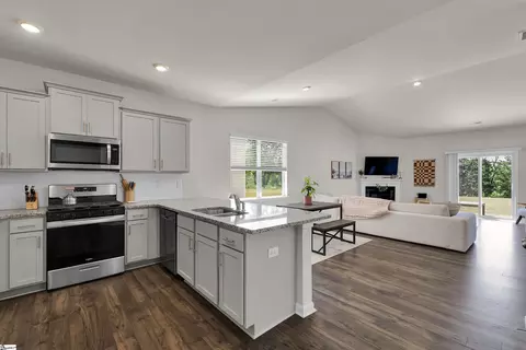 Other - 76 Oak Edge Ln, Greer, SC 29651 photo 1 of 5