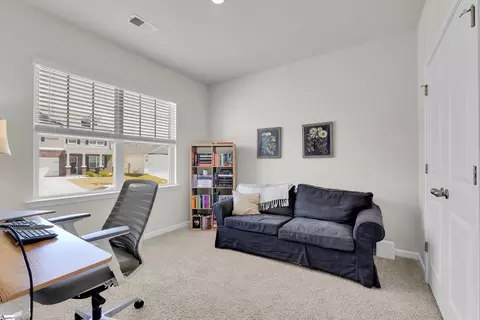 Other - 76 Oak Edge Ln, Greer, SC 29651 photo 4 of 5