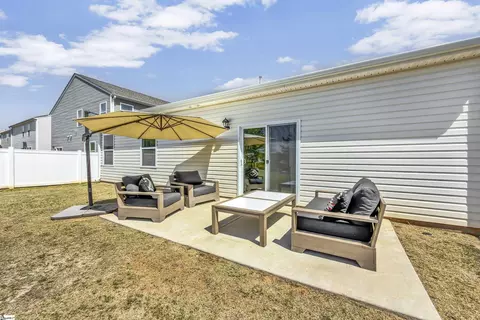 Other - 76 Oak Edge Ln, Greer, SC 29651 photo 5 of 5