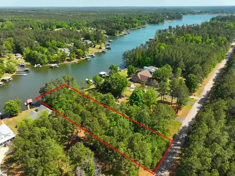 430 Herrington Dr, Cross Hill, SC 29332