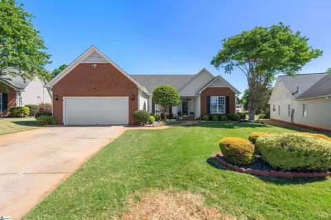 10 Kentucky Derby Ct, Greenville, SC 29607