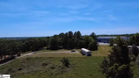 215 Leonard Rd, Duncan, SC 29334 photo 3