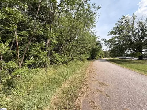 215 Leonard Rd, Duncan, SC 29334 photo 7