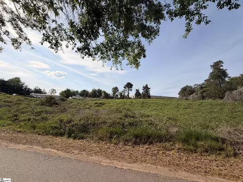 215 Leonard Rd, Duncan, SC 29334 photo 12