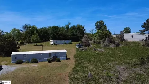 215 Leonard Rd, Duncan, SC 29334 photo 6