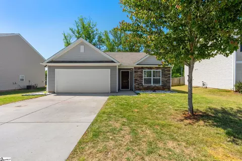 209 Sweetgrass Ln, Piedmont, SC 29673