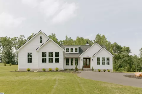 1954 Pleasant Hill Rd, Greer, SC 29651