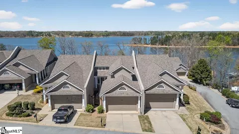 132 Regatta Dr, Anderson, SC 29625
