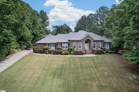106 Newington Cir, Anderson, SC 29621