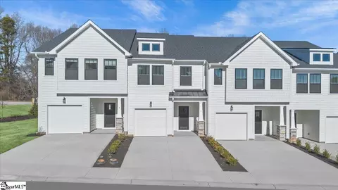 3 Redfield Pl, Simpsonville, SC 29681