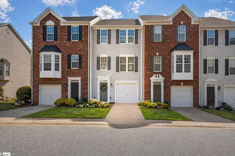 227 Cambria Ct, Mauldin, SC 29662