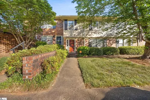 710 Hunts Bridge Rd UNIT 32, Greenville, SC 29617