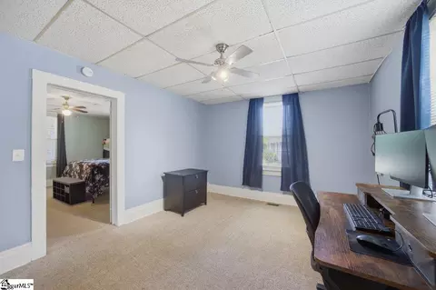 Other - 5 Geer St, Greer, SC 29650 photo 2 of 4