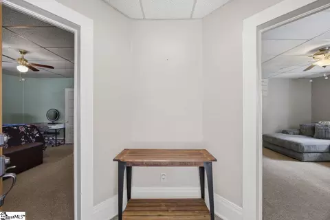 Entry Way - 5 Geer St, Greer, SC 29650 photo 1 of 1