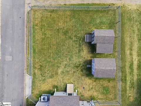 View/Area - 5 Geer St, Greer, SC 29650 photo 1 of 2