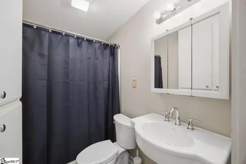 Bath - 5 Geer St, Greer, SC 29650 photo 1 of 1