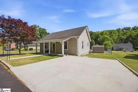 Other - 5 Geer St, Greer, SC 29650 photo 4 of 4