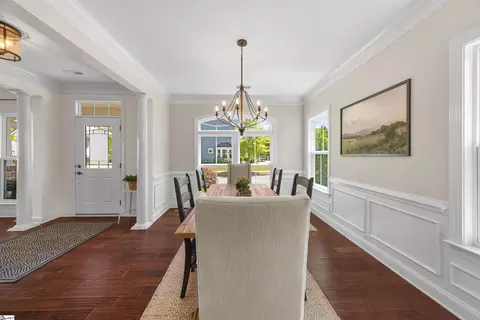 Other - 14 Jardin Dr, Greenville, SC 29607 photo 5 of 16