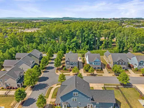 View/Area - 14 Jardin Dr, Greenville, SC 29607 photo 2 of 3