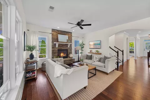 Other - 14 Jardin Dr, Greenville, SC 29607 photo 4 of 16