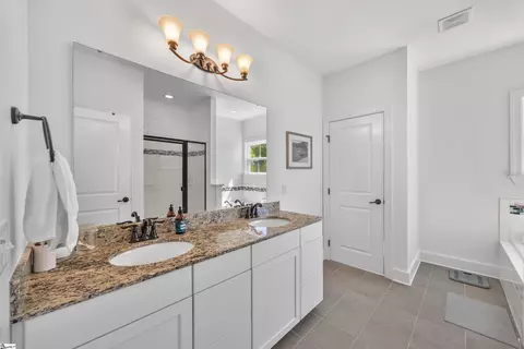 Other - 14 Jardin Dr, Greenville, SC 29607 photo 8 of 16