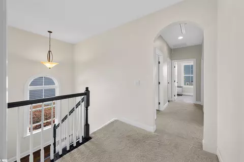 Entry Way - 14 Jardin Dr, Greenville, SC 29607 photo 7 of 7
