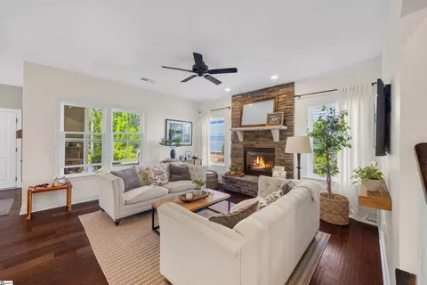Other - 14 Jardin Dr, Greenville, SC 29607 photo 2 of 16