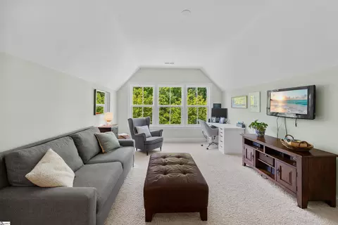 Other - 14 Jardin Dr, Greenville, SC 29607 photo 13 of 16