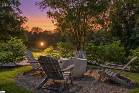 Other - 14 Jardin Dr, Greenville, SC 29607 photo 16 of 16