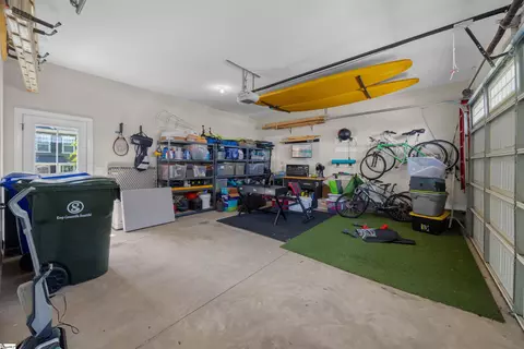 Other - 14 Jardin Dr, Greenville, SC 29607 photo 15 of 16